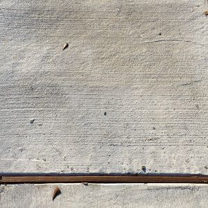 Meet your Posher, Nina